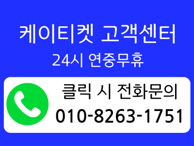 이미지 1